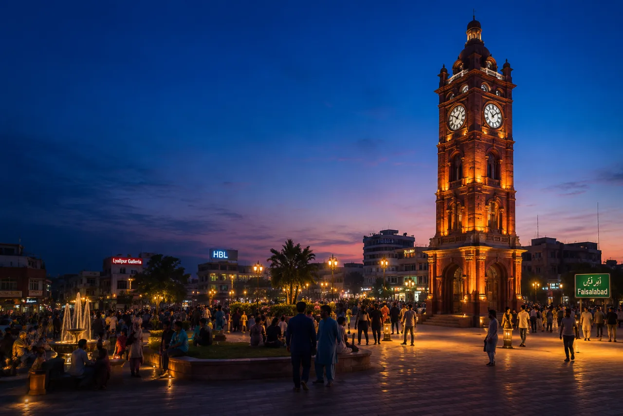 MEXC TR Istanbul Community Meetup